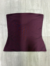 Load image into Gallery viewer, Aritzia Tank Top Size Large
