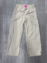 Load image into Gallery viewer, Khakis Size Small

