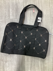 Victoria's Secret Purse