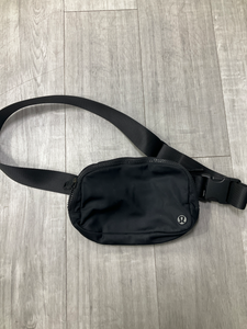Lululemon Bags Purse