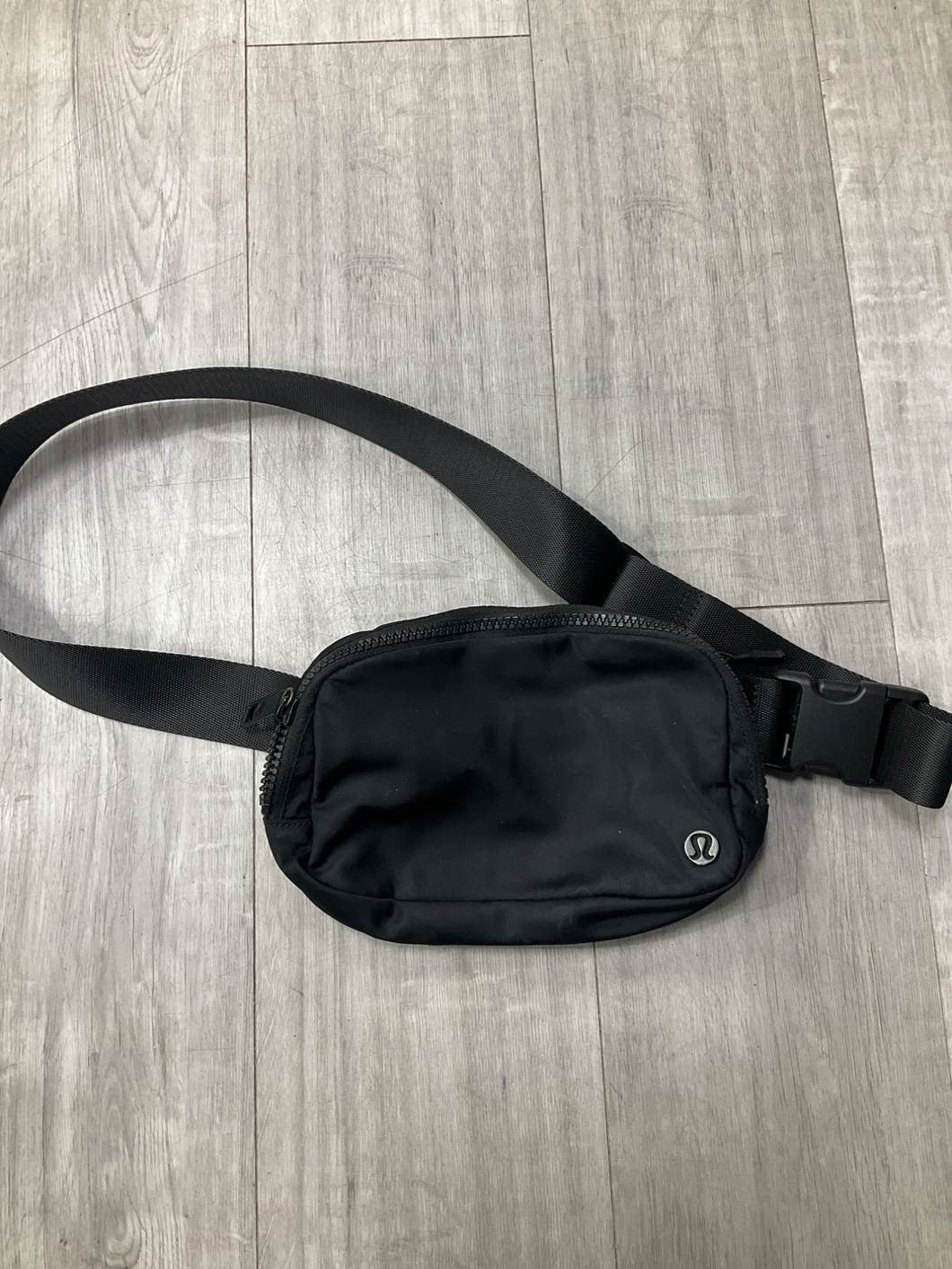 Lululemon Bags Purse