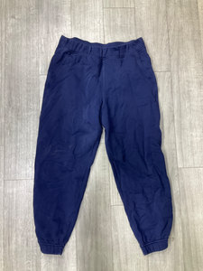 Lulu Lemon Khakis Size Large