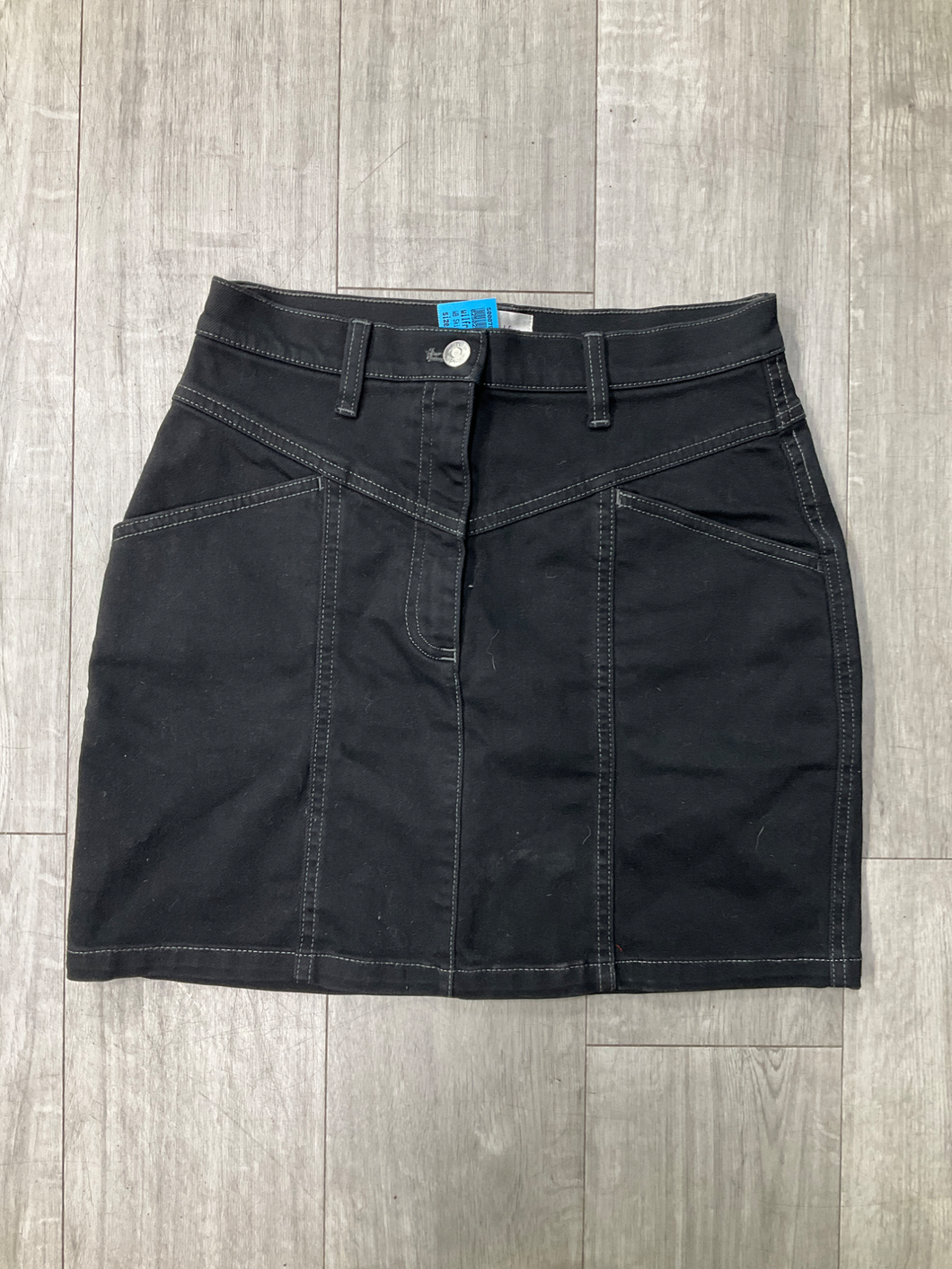 Wilfred Short Skirt Size 3/4