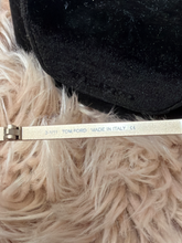 Load image into Gallery viewer, Tom Ford Glasses
