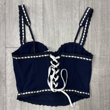 Load image into Gallery viewer, Garage Tank Top Size Extra Small
