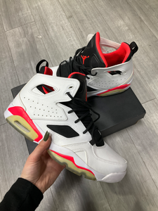 Jordan Casual Shoes Mens 8.5