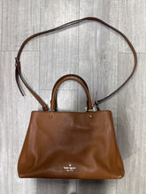 Load image into Gallery viewer, Kate Spade Purse
