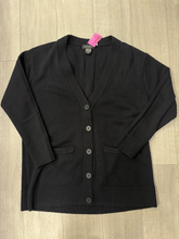 Load image into Gallery viewer, Club Monaco Sweater Size Small
