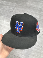 Load image into Gallery viewer, Hat
