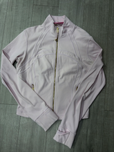 Load image into Gallery viewer, Lululemon Athletic Jacket Size Large (12)

