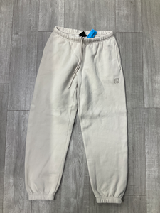 Khakis Size Small
