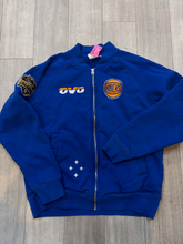 Load image into Gallery viewer, Ovo Sweatshirt Size Extra Large
