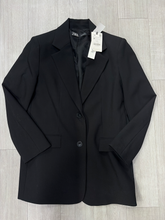 Load image into Gallery viewer, Zara Outerwear Size Medium
