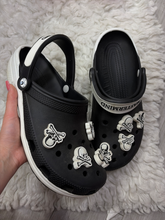 Load image into Gallery viewer, Crocs Casual Shoes Mens 11
