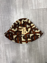 Load image into Gallery viewer, Hat
