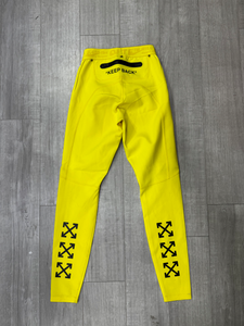 Nike Athletic Pants Size Small
