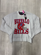 Load image into Gallery viewer, Abercrombie &amp; Fitch Sweater Size Extra Large
