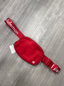 Lululemon Bags Purse