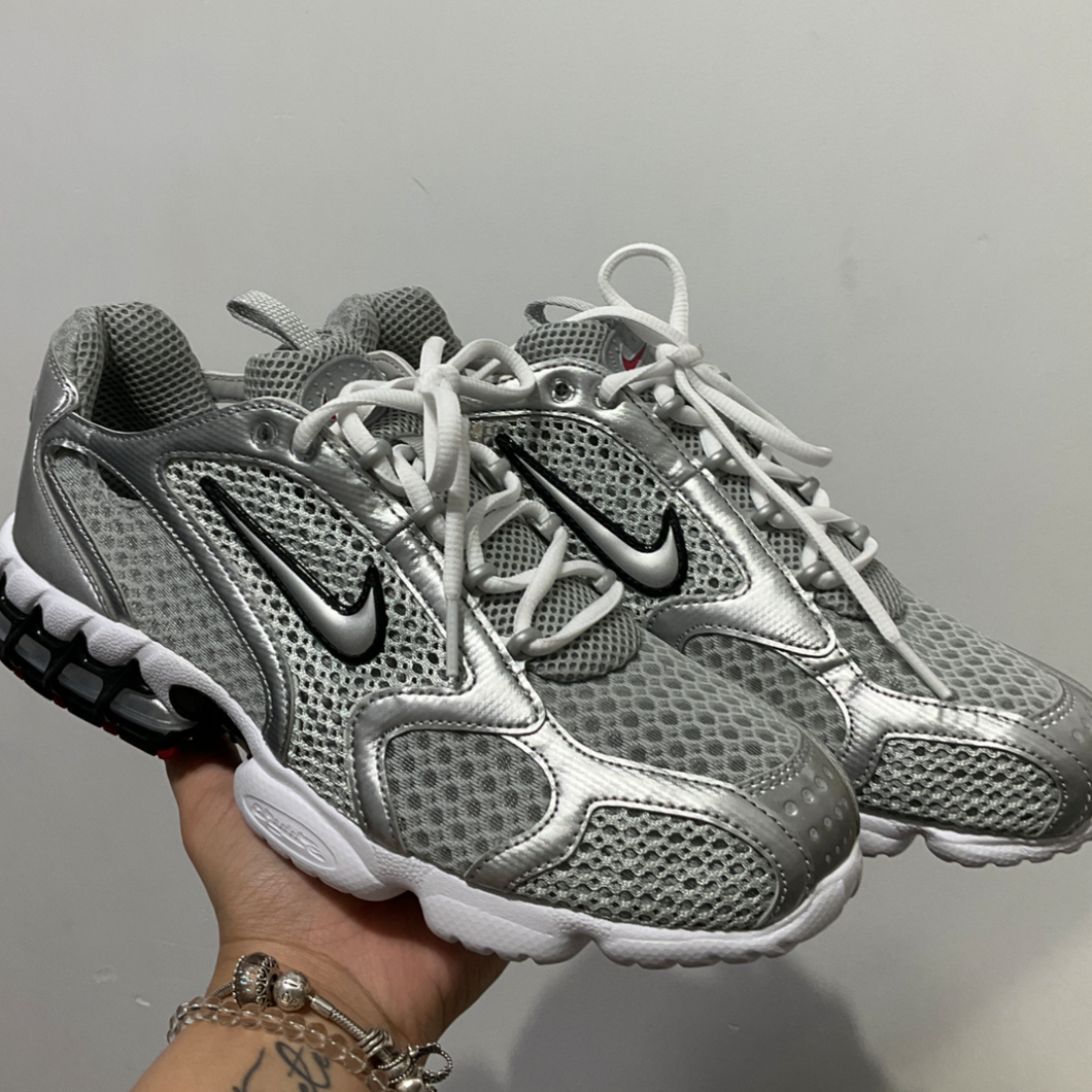 Nike Casual Shoes Mens 10