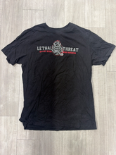 Load image into Gallery viewer, Short Sleeve Top Size Extra Large
