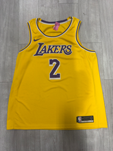 Load image into Gallery viewer, Nike Dri Fit Tank Top Size XXL
