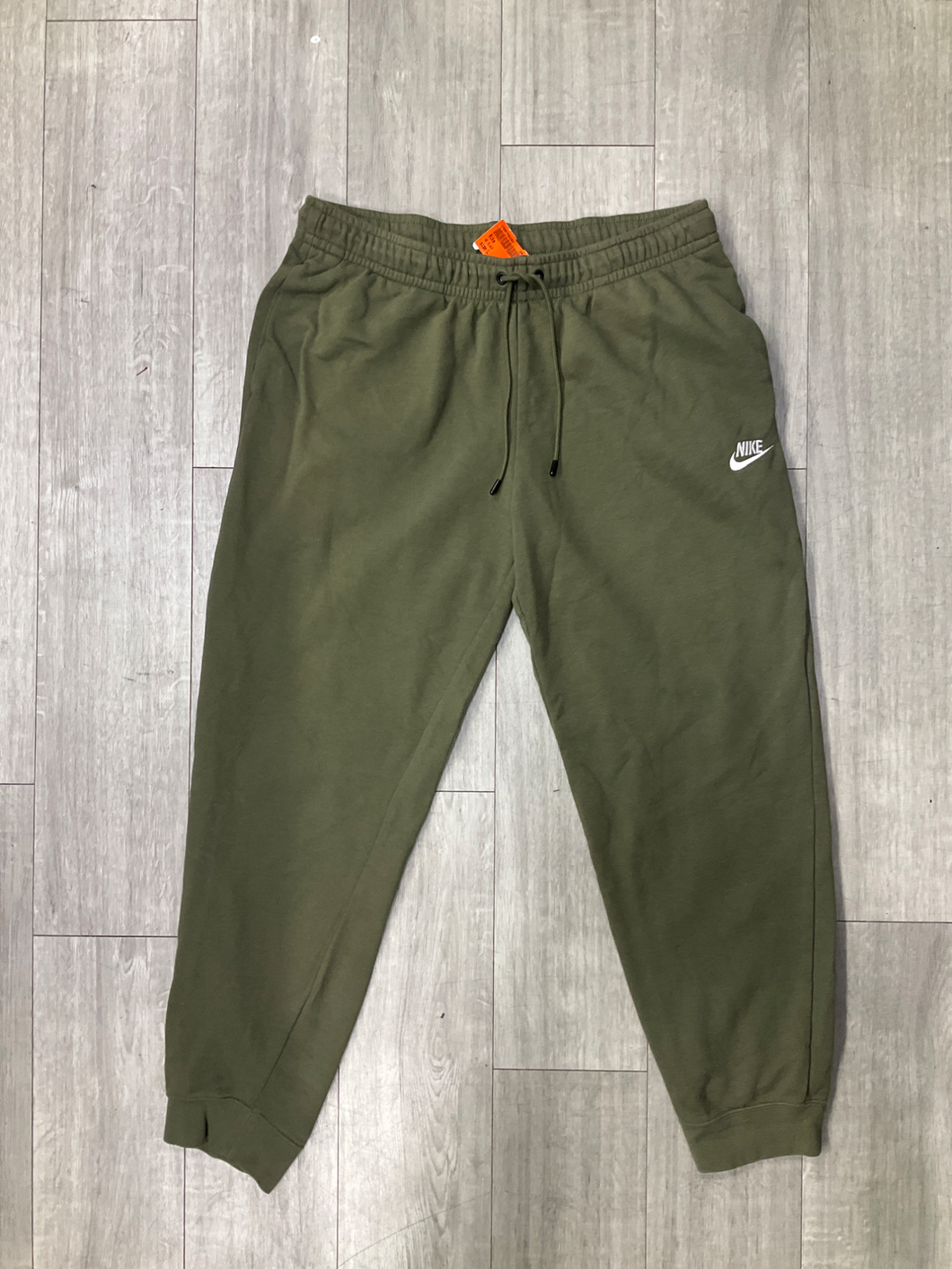 Nike Khakis Size Large