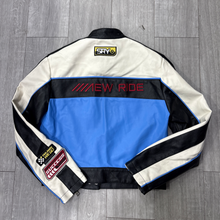 Load image into Gallery viewer, Fashion Nova Outerwear Size Extra Small
