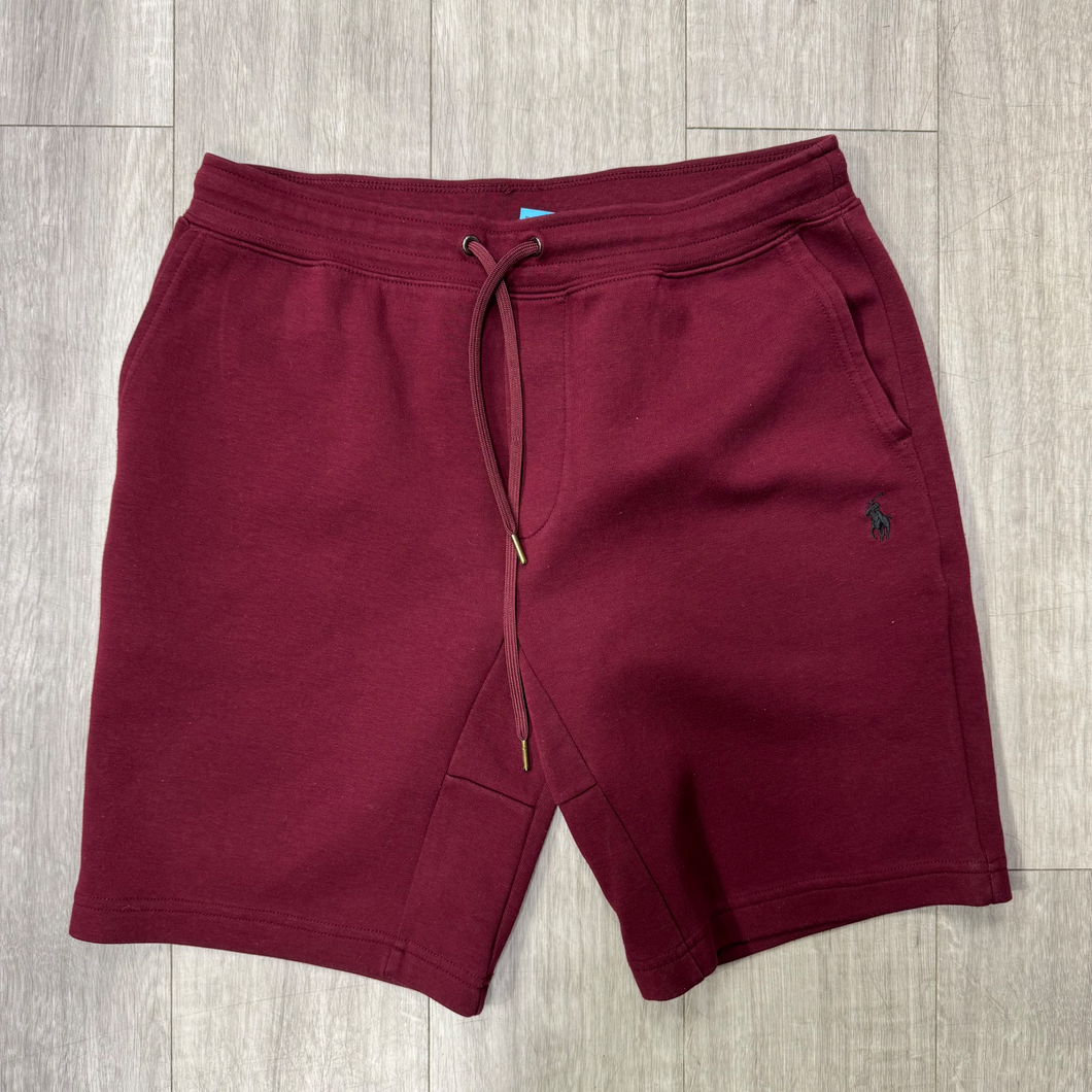Polo (Ralph Lauren) Shorts Size Small