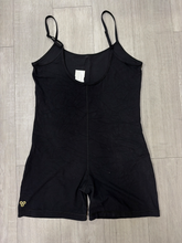 Load image into Gallery viewer, Aritzia Womens Dresses Short Rompers Size Large
