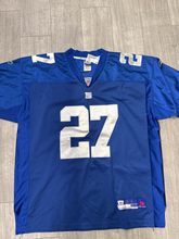 Load image into Gallery viewer, Reebok Mens Fan Apparel Size Extra Large
