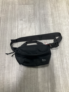 Lululemon Bags Purse