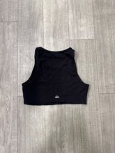 Load image into Gallery viewer, Alo Tank Top Size Medium
