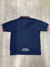 Load image into Gallery viewer, Short Sleeve Top Size Large
