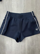 Load image into Gallery viewer, Tna Shorts Size Extra Small
