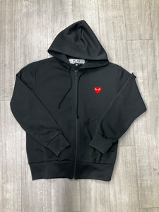 Sweatshirt Size Medium