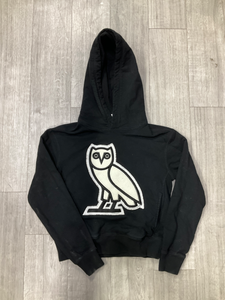 Ovo Sweatshirt Size Extra Small