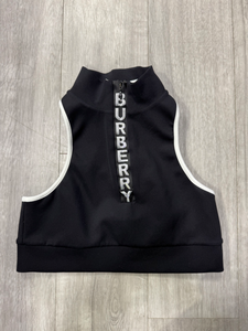 Burberry Tank Top Size Small