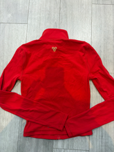 Load image into Gallery viewer, Aritzia Athletic Top Extra Extra Small
