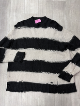 Load image into Gallery viewer, Sweater Size Small (acne studio)
