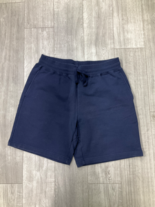 Shorts Size Medium