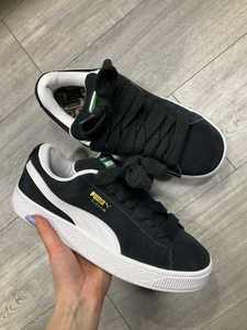Puma Casual Shoes Mens 8