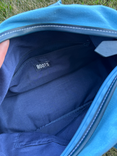 Load image into Gallery viewer, Roots Accessories Purse
