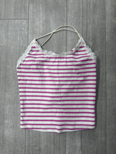 Load image into Gallery viewer, American Eagle Tank Top Size Extra Small
