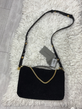 Load image into Gallery viewer, All Saints Purse
