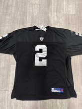 Load image into Gallery viewer, Reebok Mens Fan Apparel Size Extra Large
