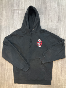 Sweatshirt Size Large
