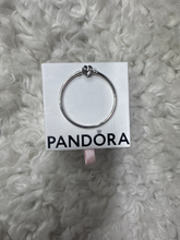 Load image into Gallery viewer, Pandora Bracelet With Box
