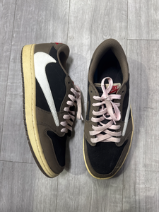 Nike Casual Shoes Mens 10.5