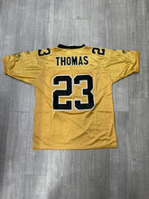 Load image into Gallery viewer, Nfl Athletic Top Size Large
