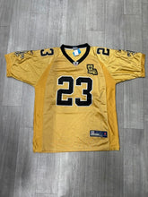 Load image into Gallery viewer, Nfl Athletic Top Size Large
